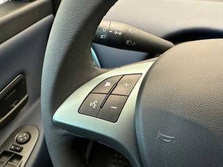 LANCIA Ypsilon usata 22