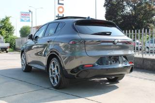 ALFA ROMEO Tonale usata, con Airbag Passeggero