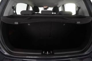 HYUNDAI i10 usata 12