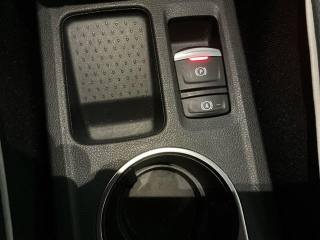 RENAULT Captur usata 22