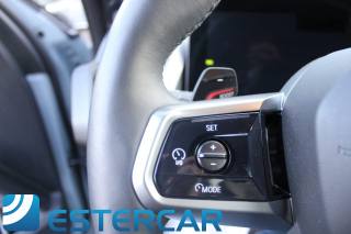 BMW X3 usata, con Chiusura centralizzata telecomandata