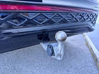 VOLKSWAGEN Tiguan usata 32