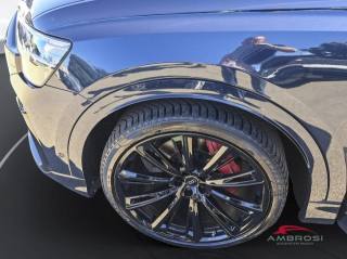 AUDI Q8 usata 11