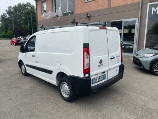 FIAT Scudo usata 7