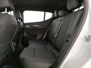 ALFA ROMEO Tonale usata, con Servosterzo