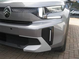 CITROEN C3 Aircross usata, con Airbag laterali