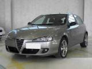 ALFA ROMEO 147 usata, con Airbag laterali