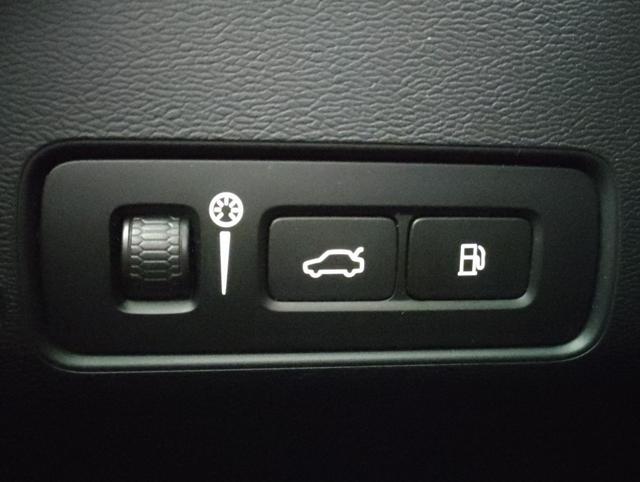 VOLVO XC40 usata, con Cruise Control