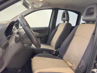 FIAT Panda usata, con Autoradio digitale