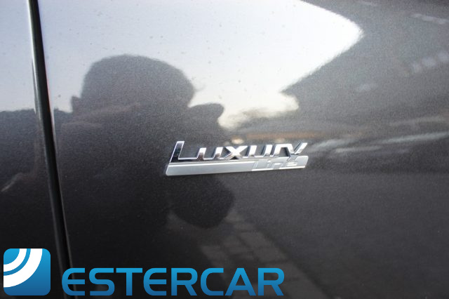 BMW 520 usata, con Fari Xenon