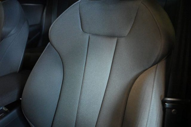 AUDI A4 usata 54