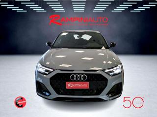 AUDI A1 usata 2
