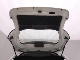 TOYOTA Yaris usata, con Touch screen