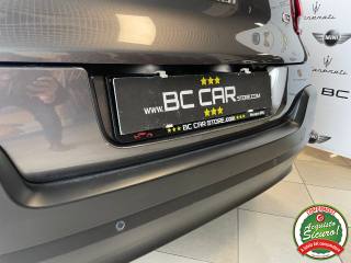 CITROEN C3 usata, con Autoradio digitale