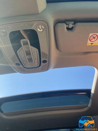 AUDI A6 usata, con Bracciolo