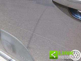 CITROEN C3 usata, con Servosterzo