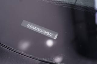 FIAT 500X usata 38