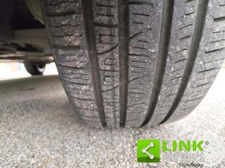 VOLVO XC60 usata, con Climatizzatore