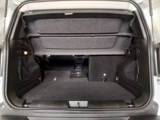 JEEP Renegade usata, con Chiusura centralizzata telecomandata