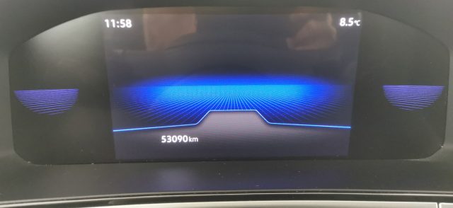 VOLKSWAGEN T-Roc usata, con Cronologia tagliandi