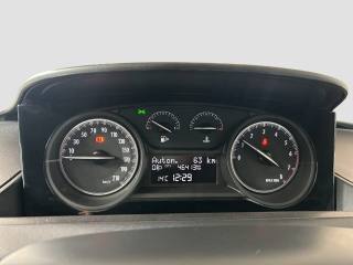 LANCIA Ypsilon usata 10