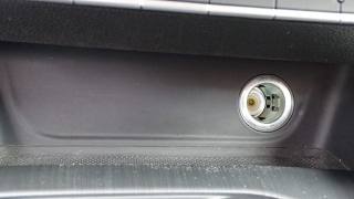 AUDI A4 usata 117