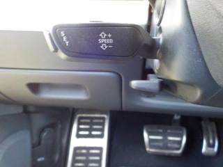 AUDI Q8 usata, con MP3