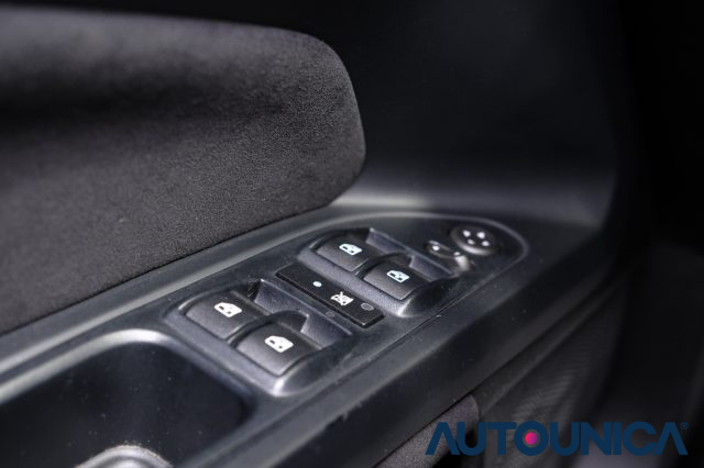 FIAT Tipo usata 33