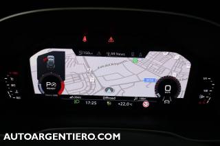 AUDI Q3 usata, con Chiusura centralizzata