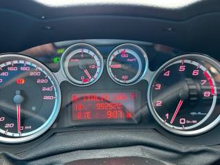 ALFA ROMEO MiTo usata, con Climatizzatore