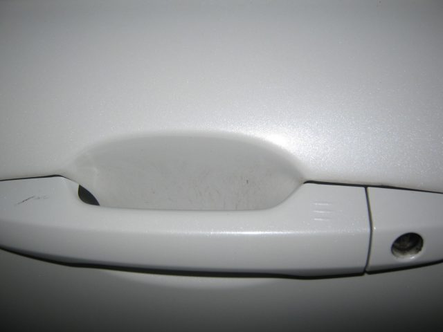 HONDA CR-V usata, con Bluetooth