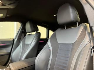 BMW 420 usata, con Cruise Control