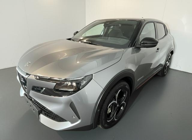 ALFA ROMEO Junior usata, con ABS