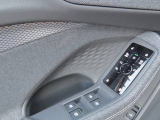 AUDI A5 usata, con Chiusura centralizzata