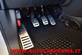 ABARTH 595 usata, con Fendinebbia
