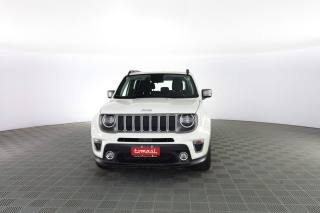JEEP Renegade RENEGADE 1.0 T3 Limited