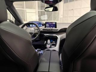 PEUGEOT 3008 usata 31