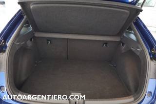 VOLKSWAGEN Taigo usata, con Vivavoce