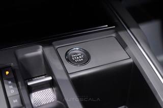 CITROEN C5 Aircross usata, con Touch screen