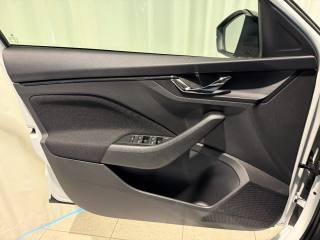 SKODA Kamiq usata, con Park Distance Control