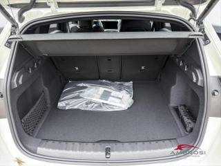 BMW X1 usata 8