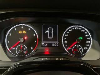 VOLKSWAGEN Polo usata 14