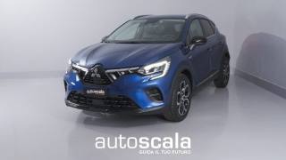 MITSUBISHI ASX usata, con Specchietti laterali elettrici