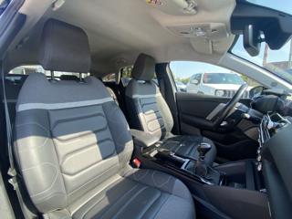 CITROEN C4 usata 41