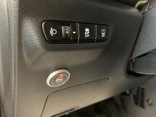 KIA Picanto usata, con Autoradio digitale