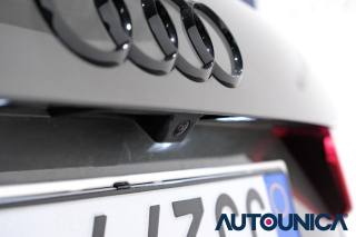 AUDI A1 usata 45