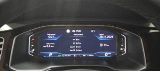 VOLKSWAGEN Taigo usata, con Controllo elettronico della corsia