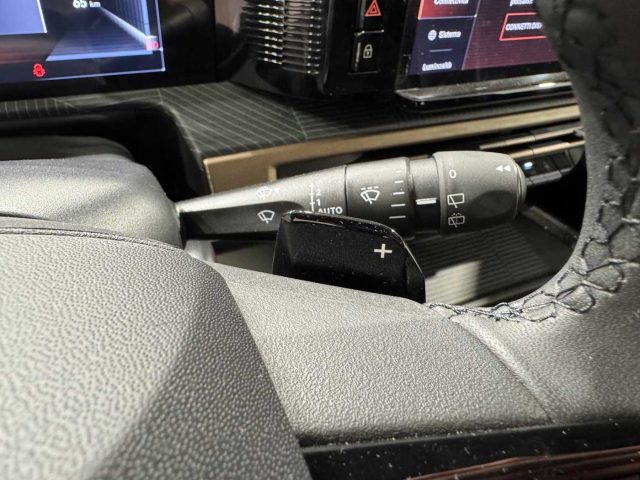 LANCIA Ypsilon usata 29