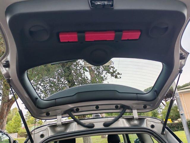 MINI Cooper usata 67