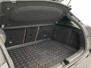 MERCEDES-BENZ A 35 AMG usata, con Immobilizzatore elettronico